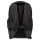 Targus Mobile VIP Laptop Backpack czarny - 357873 - zdjęcie 6